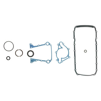 Fel-Pro® - Engine Conversion Gasket Set