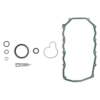 Fel-Pro® - Engine Conversion Gasket Set