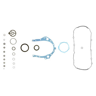 Fel-Pro® - Engine Conversion Gasket Set