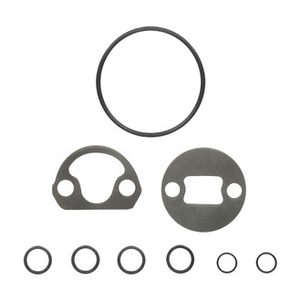 Fel-Pro® - Oil Cooler Gasket