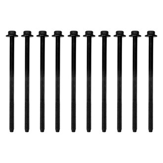 Fel-Pro® - Engine Cylinder Head Bolt Set
