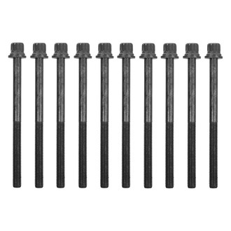 Fel-Pro® - Engine Cylinder Head Bolt Set
