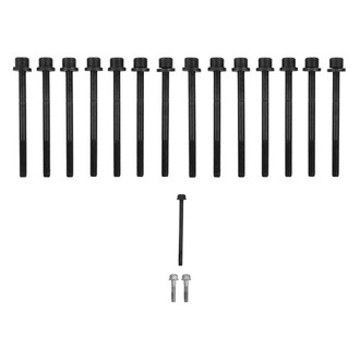 Fel-Pro® - Engine Cylinder Head Bolt Set