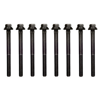 Fel-Pro® - Cylinder Head Bolt Set with Washers