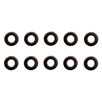 Fel-Pro® - Cylinder Head Bolt Washer Set
