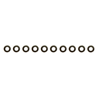 Fel-Pro® - Cylinder Head Bolt Washer Set