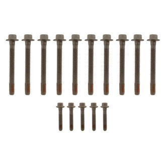 Fel-Pro® - Cylinder Head Bolt Set