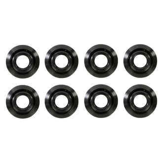 Fel-Pro® - Valve Cover Grommet Set