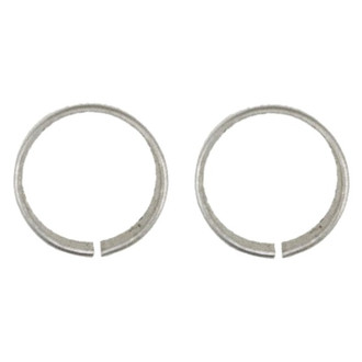 Fel-Pro® - Cylinder Head Dowel Pin with 20 mm Dowel Pins