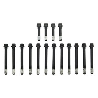 Fel-Pro® - Cylinder Head Bolt Set
