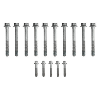 Fel-Pro® - Engine Cylinder Head Bolt Set