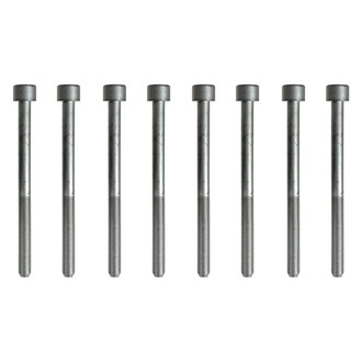 Fel-Pro® - Cylinder Head Bolt Set