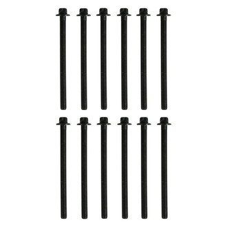 Fel-Pro® - Engine Cylinder Head Bolt Set