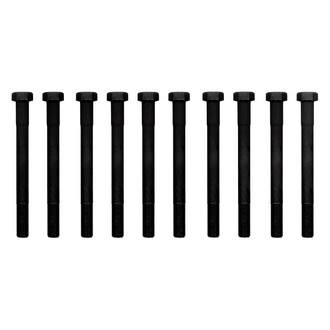 Fel-Pro® - Cylinder Head Bolt Set without Washers
