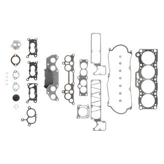 Fel-Pro® - Installation Cylinder Head Gasket Set with PermaDry Molded Rubber Valve Cover Gasket