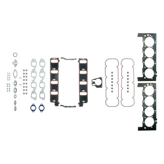 Fel-Pro® - Cylinder Head Gasket Set