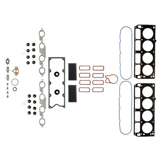 Fel-Pro® - Cylinder Head Gasket Set