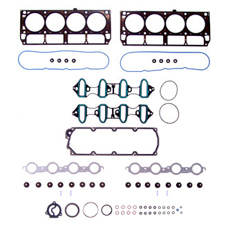 Fel-Pro® - Cylinder Head Gasket Set