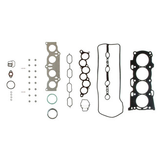 Fel-Pro® - Cylinder Head Gasket Set