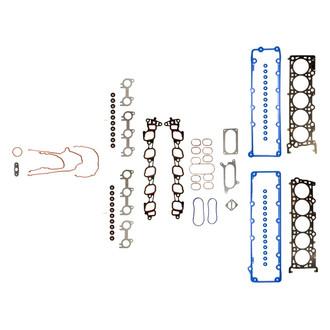 Fel-Pro® - Cylinder Head Gasket Set