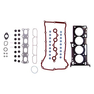 Fel-Pro® - Cylinder Head Gasket Set