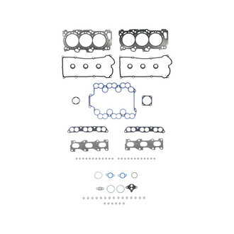 Fel-Pro® - Cylinder Head Gasket Set