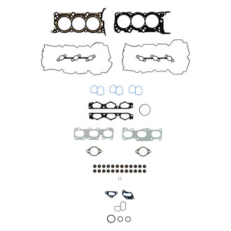 Fel-Pro® - Cylinder Head Gasket Set