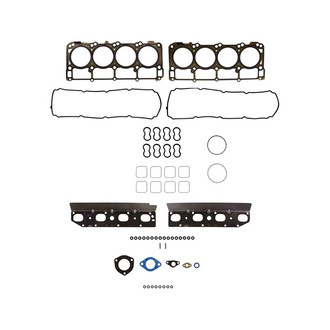Fel-Pro® - Cylinder Head Gasket Set