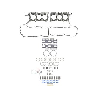 Fel-Pro® - Cylinder Head Gasket Set