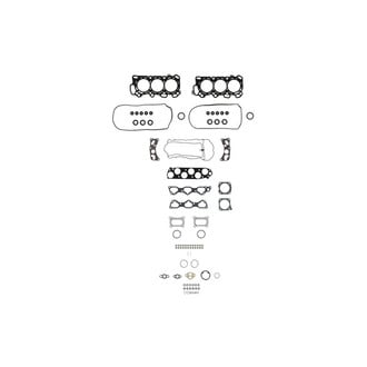 Fel-Pro® - Cylinder Head Gasket Set