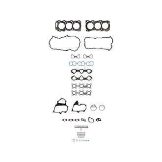 Fel-Pro® - Cylinder Head Gasket Set