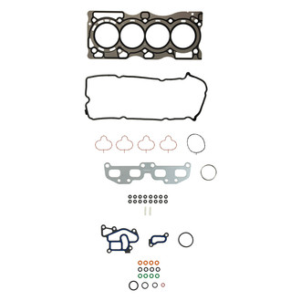 Fel-Pro® - Cylinder Head Gasket Set