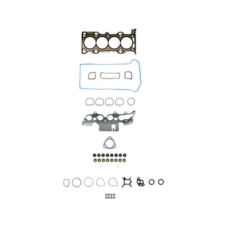 Fel-Pro® - Cylinder Head Gasket Set