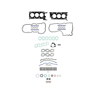 Fel-Pro® - Cylinder Head Gasket Set