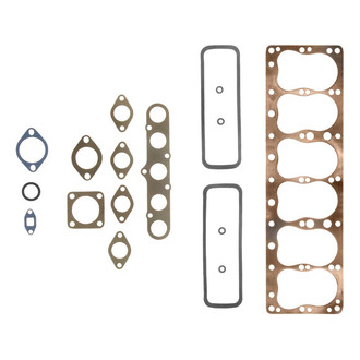 Fel-Pro® - Cylinder Head Gasket Set