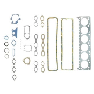 Fel-Pro® - Cylinder Head Gasket Set