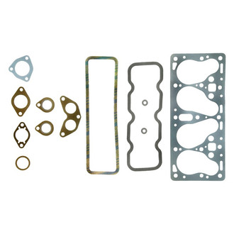 Fel-Pro® - Cylinder Head Gasket Set