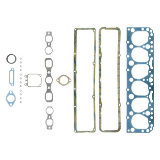 Fel-Pro® - Cylinder Head Gasket Set