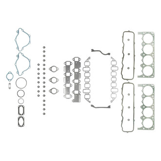 Fel-Pro® - Cylinder Head Gasket Set