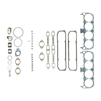 Fel-Pro® - Cylinder Head Gasket Set