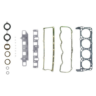 Fel-Pro® - Cylinder Head Gasket Set