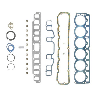 Fel-Pro® - Cylinder Head Gasket Set