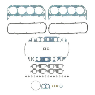 Fel-Pro® - Cylinder Head Gasket Set