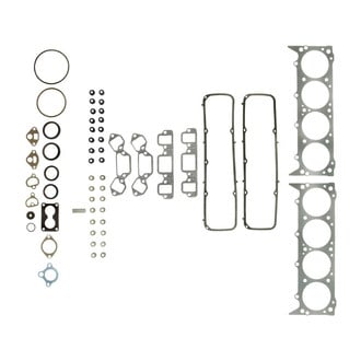 Fel-Pro® - Cylinder Head Gasket Set