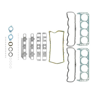 Fel-Pro® - Cylinder Head Gasket Set
