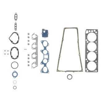 Fel-Pro® - Cylinder Head Gasket Set