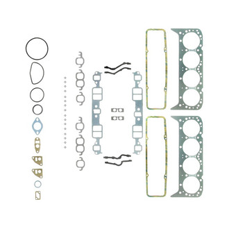 Fel-Pro® - Cylinder Head Gasket Set