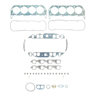 Fel-Pro® - Cylinder Head Gasket Set