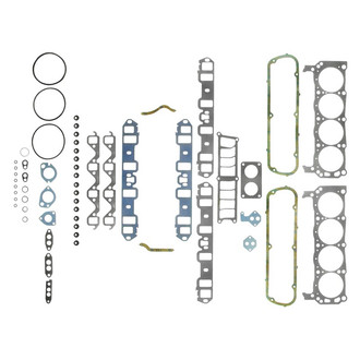 Fel-Pro® - Cylinder Head Gasket Set