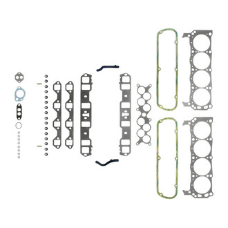 Fel-Pro® - Cylinder Head Gasket Set